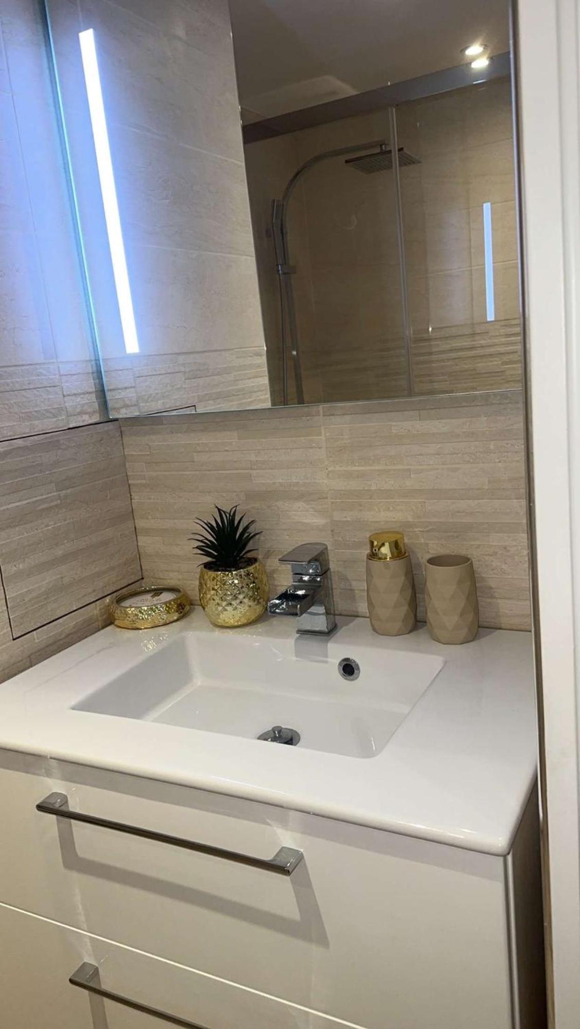 Jolie Studio En Plein Centre De Cannes La Bocca Εξωτερικό φωτογραφία